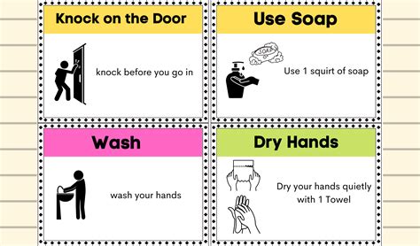 Toradh íomhá ar Toil Picture Example