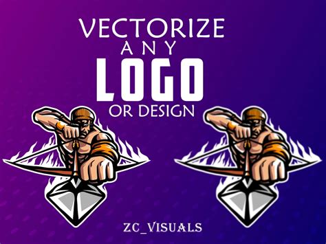 Image result for Vectorize Logo