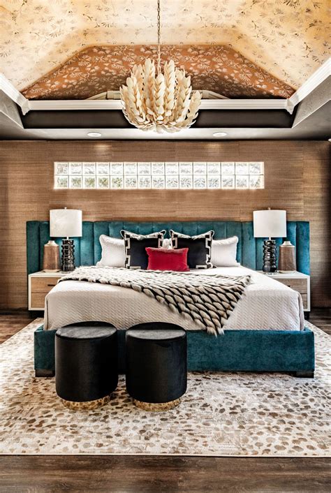 Toradh íomhá ar Proportion Designs