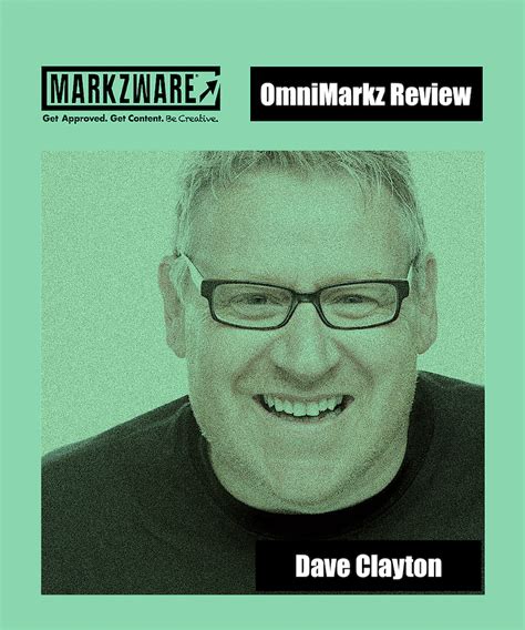 InDesign Editing에 대한 이미지 결과