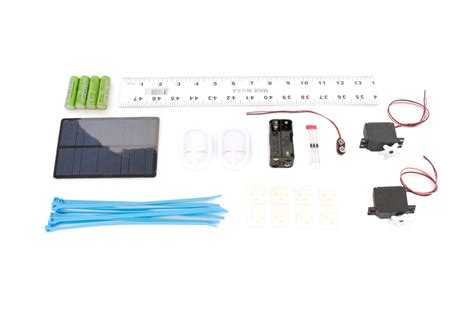 Solar Robotic Software に対する画像結果