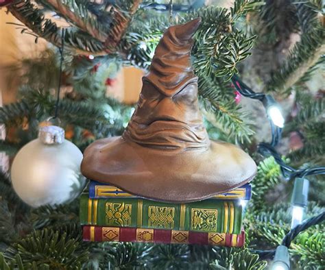 Tree Parts Sorting-এর ছবি ফলাফল