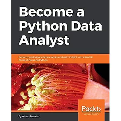 Afbeeldingsresultaten voor Python Data Analyst