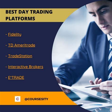 Image result for Trading Classes