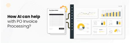 Image result for PO Invoice Process