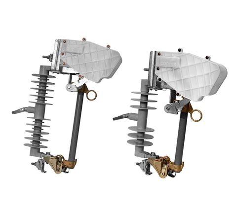 Image result for Transformer Fuse Closes Utility