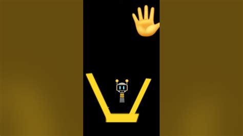 Image result for Sprunki Fun Bot Minecraft Skin