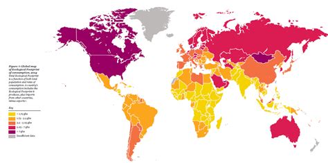 Image result for World Problem Map