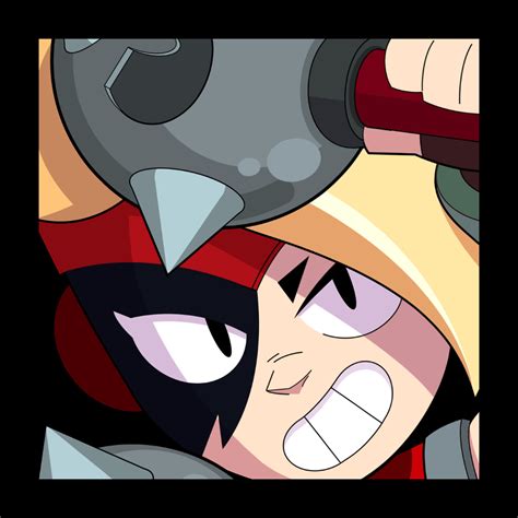 Toradh íomhá ar 1.4 Icon