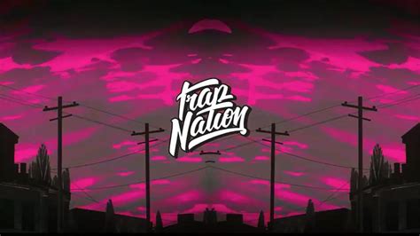 Sick Thoughts Slowed Reverb に対する画像結果