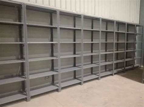 MS Storage Space ପାଇଁ ପ୍ରତିଛବି ଫଳାଫଳ