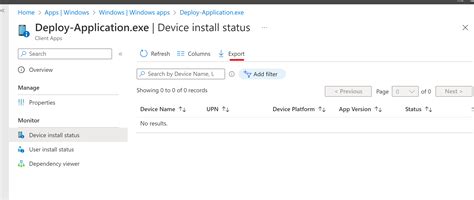 Image result for Disk Encryption Policy