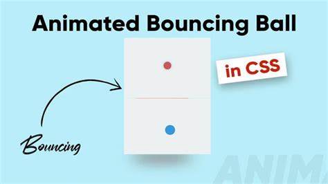 Image result for Bounce Animation. CSS
