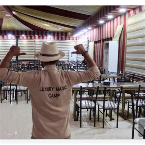 Magic Threads Drawing ಗಾಗಿ ಇಮೇಜ್ ಫಲಿತಾಂಶ