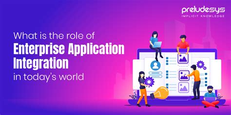 Image result for Achievion Solutions Enterprise Integration