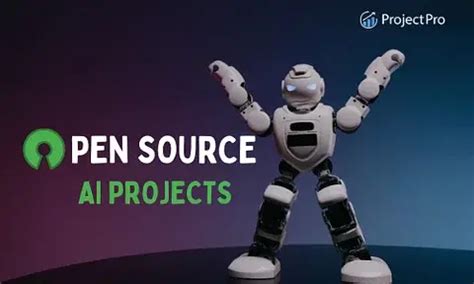 Image result for Ai Projects With Source Code