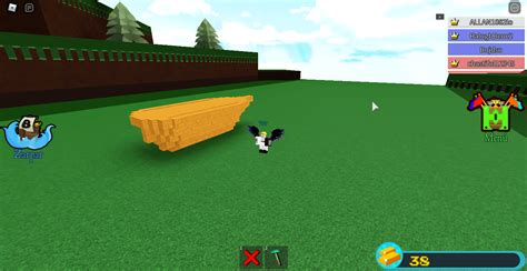 Image result for Babft Build Tutprical