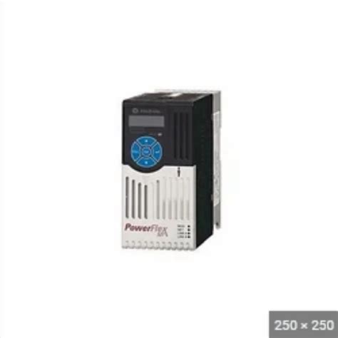 Image result for Sto for PowerFlex 527