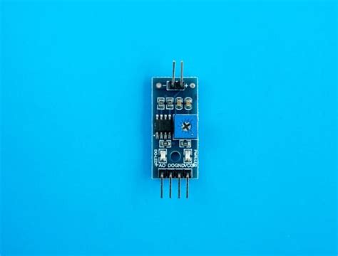 Image result for Rain Sensor Arduino Case 3D Model