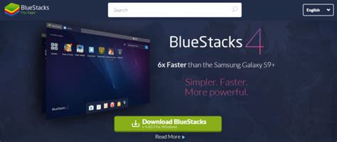 Image result for Windows 10 Android Apk