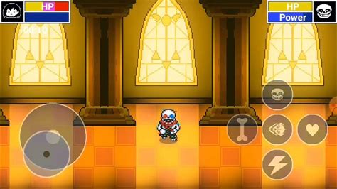 Image result for Fatal Error Dust Sans