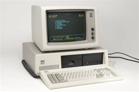 Image result for IBM PC Windows