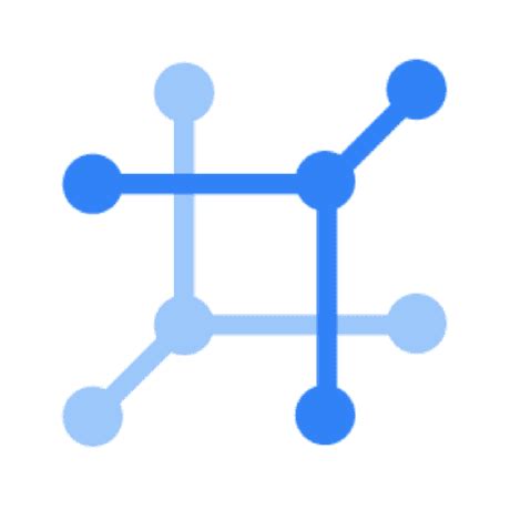 תוצאת תמונה עבור NetBox Community Edition