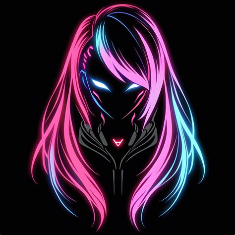 Alien Concept Art Beautiful Girl に対する画像結果