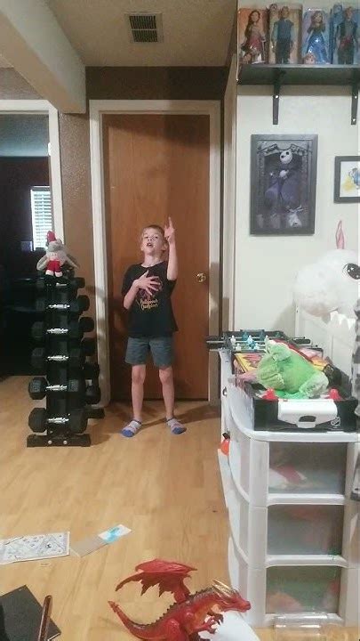 Image result for Spring Lock Failure in Real Life