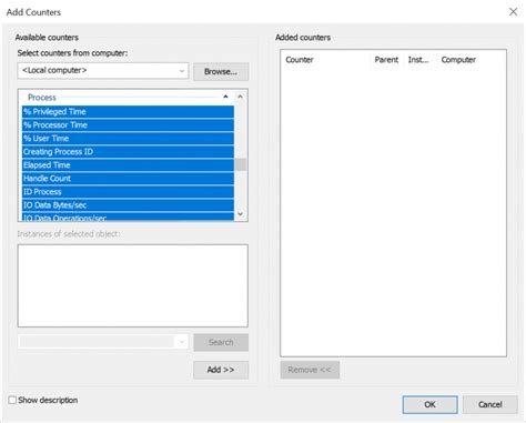 Image result for SQL Transactional