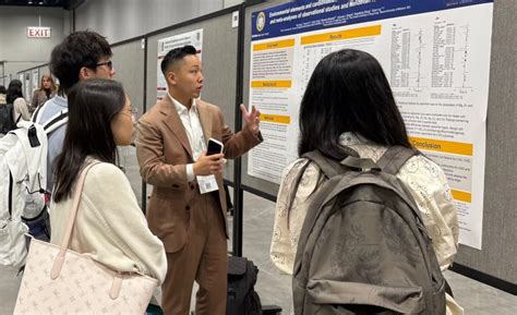 Public Health Masters Programs に対する画像結果