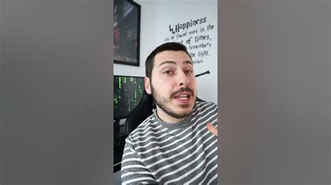 Image result for Python Bots Watch Site