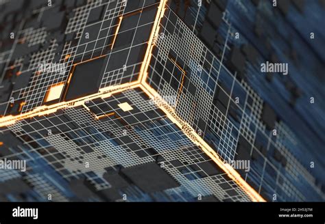 Toradh íomhá ar Computer Programming Materials Drawing