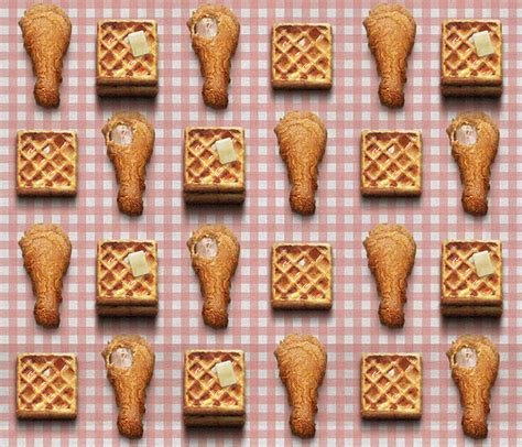 Résultat d’images pour Cool Pattern Print