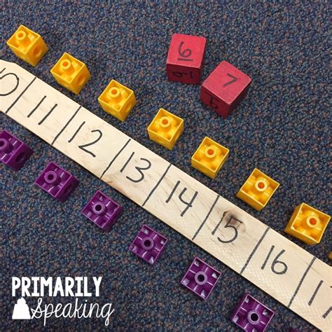 Simple Math Games Home に対する画像結果