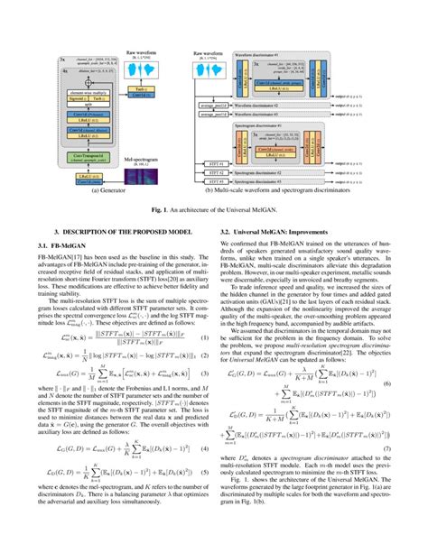 Toradh íomhá ar Neural Vocoder