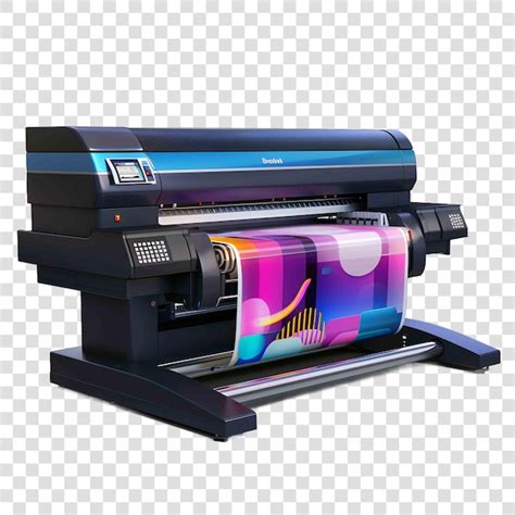 Résultat d’images pour Printer Image without Background