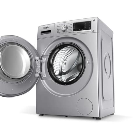 Image result for Washing Machine Air Conditioner Design