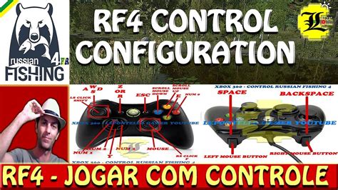 Antimicro Strucid Control ପାଇଁ ପ୍ରତିଛବି ଫଳାଫଳ