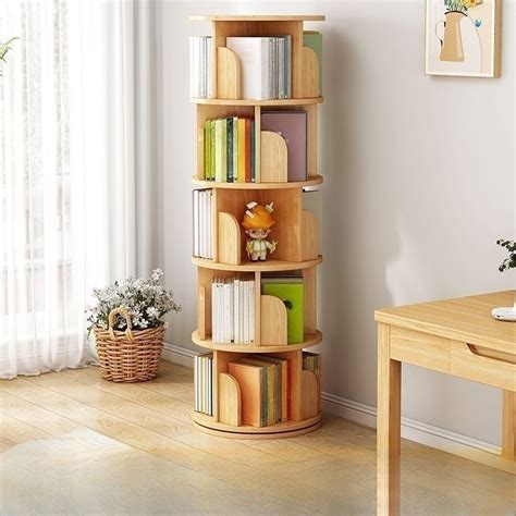 Image result for Stackable Corner Storage Cubes