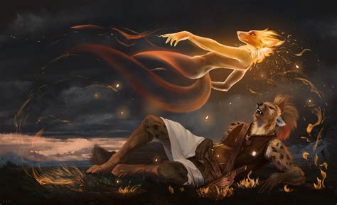 Image result for Spirit Channeling deviantART