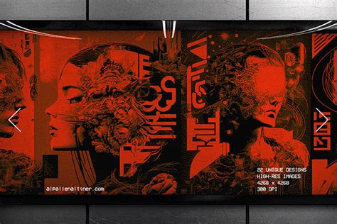 Image result for Bitmap Animation