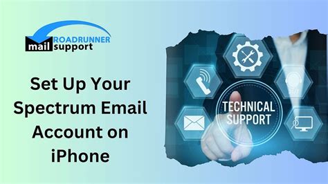 Image result for Spectrum Email Servers