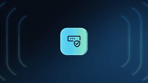 Authenticator Code Unique-এর ছবি ফলাফল