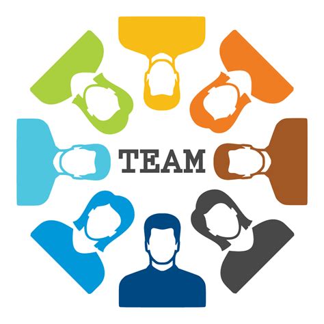 Image result for Team Trust Data