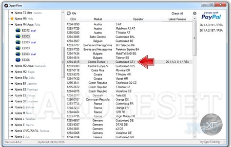 Image result for Sony XBR Reset