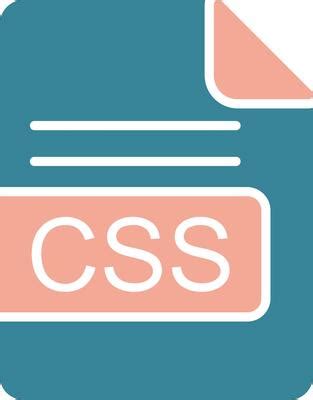 Image result for CSS Web Design Logo