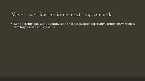Image result for How to Write Unmaintainable Code