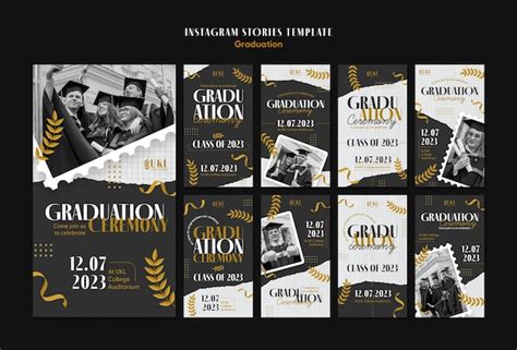 Image result for Layout Design for Graduation