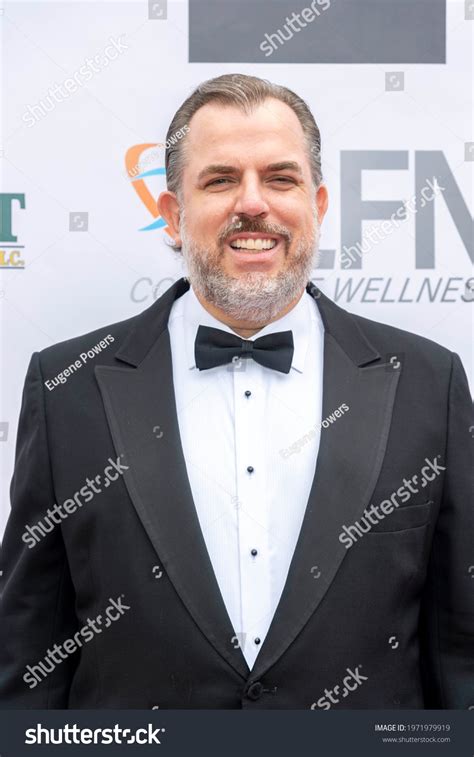 Mathew Payne に対する画像結果